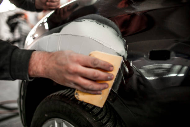 Best Airborne Mold Testing  in Round Lake, IL
