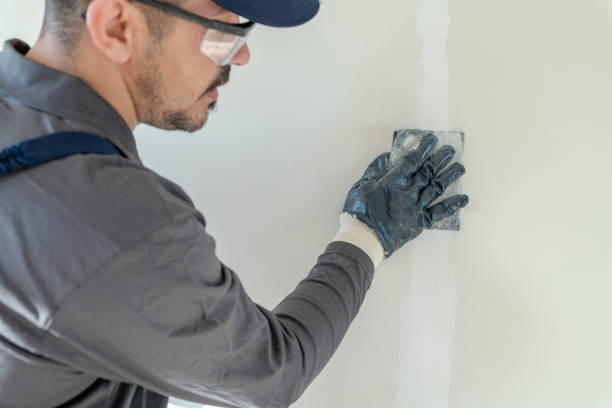 Best Indoor Air Quality Assessment  in Round Lake, IL